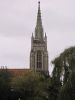 PICTURES/Marlow, UK/t_Church2.JPG